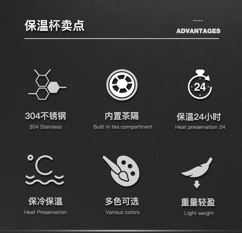 Новая инспекция GEM Cup_02.jpg