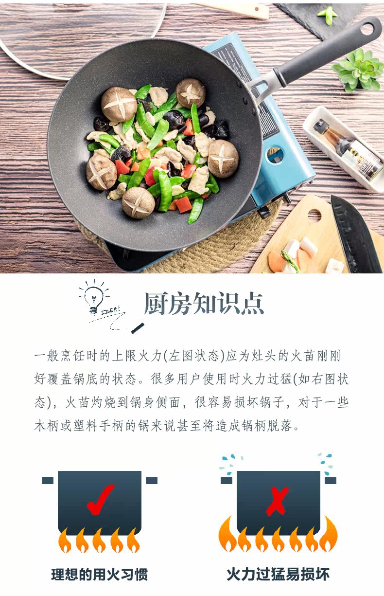 Светодиодные данные WOK Page_12.jpg