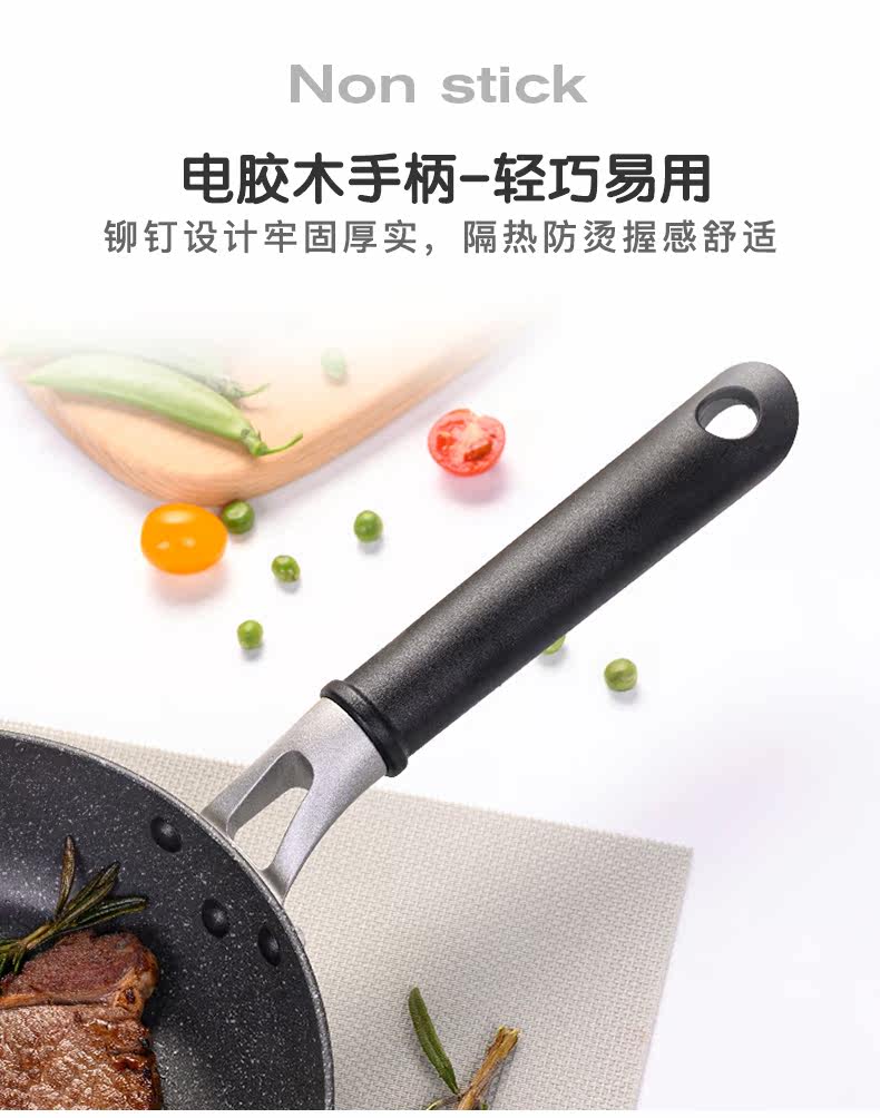Подробности LED WOK page_06.jpg