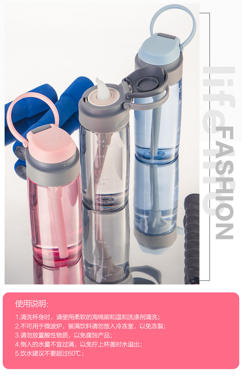 ABF764 Подробности Page_13.jpg