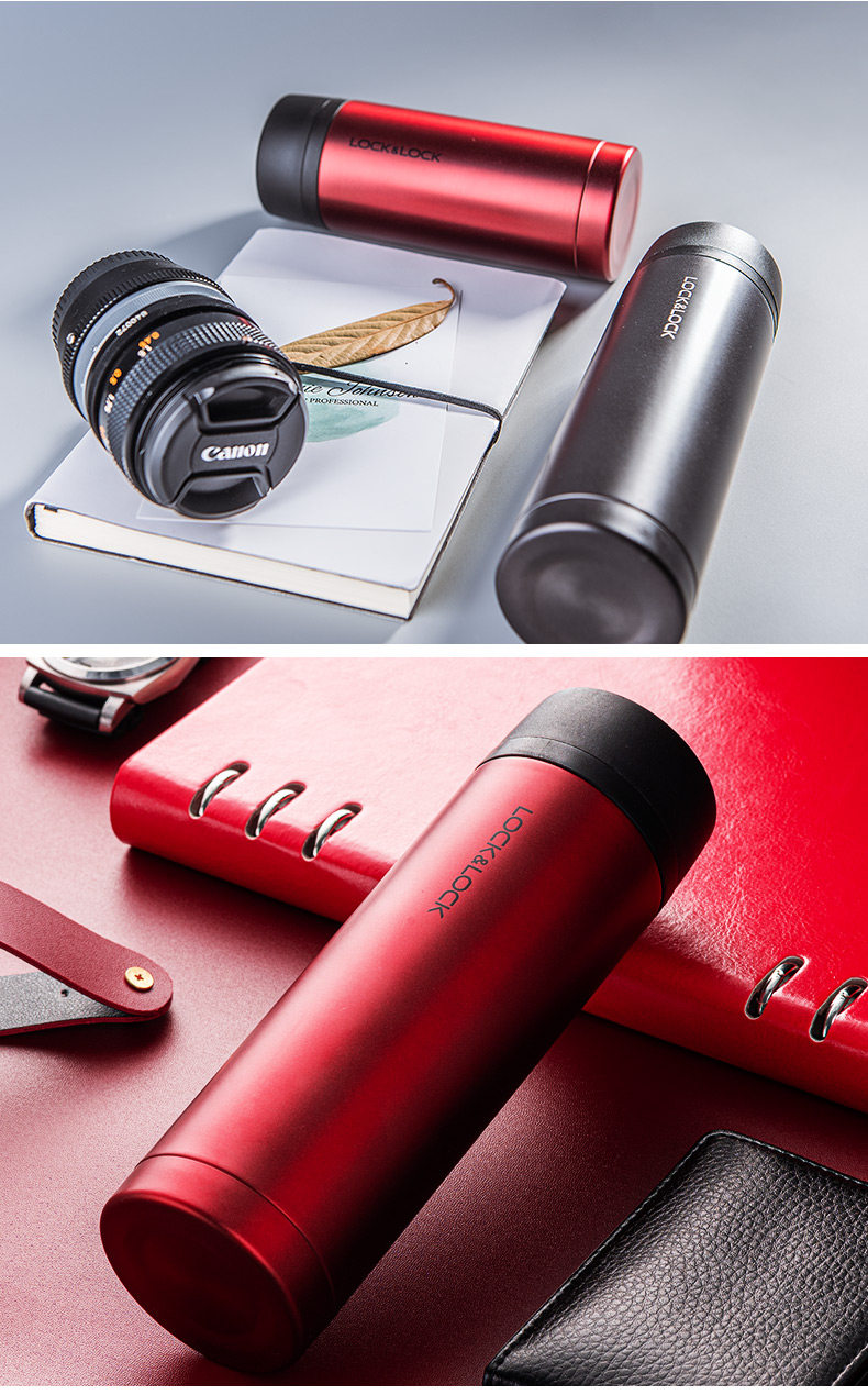 Новая инспекция GEM Cup_11.jpg