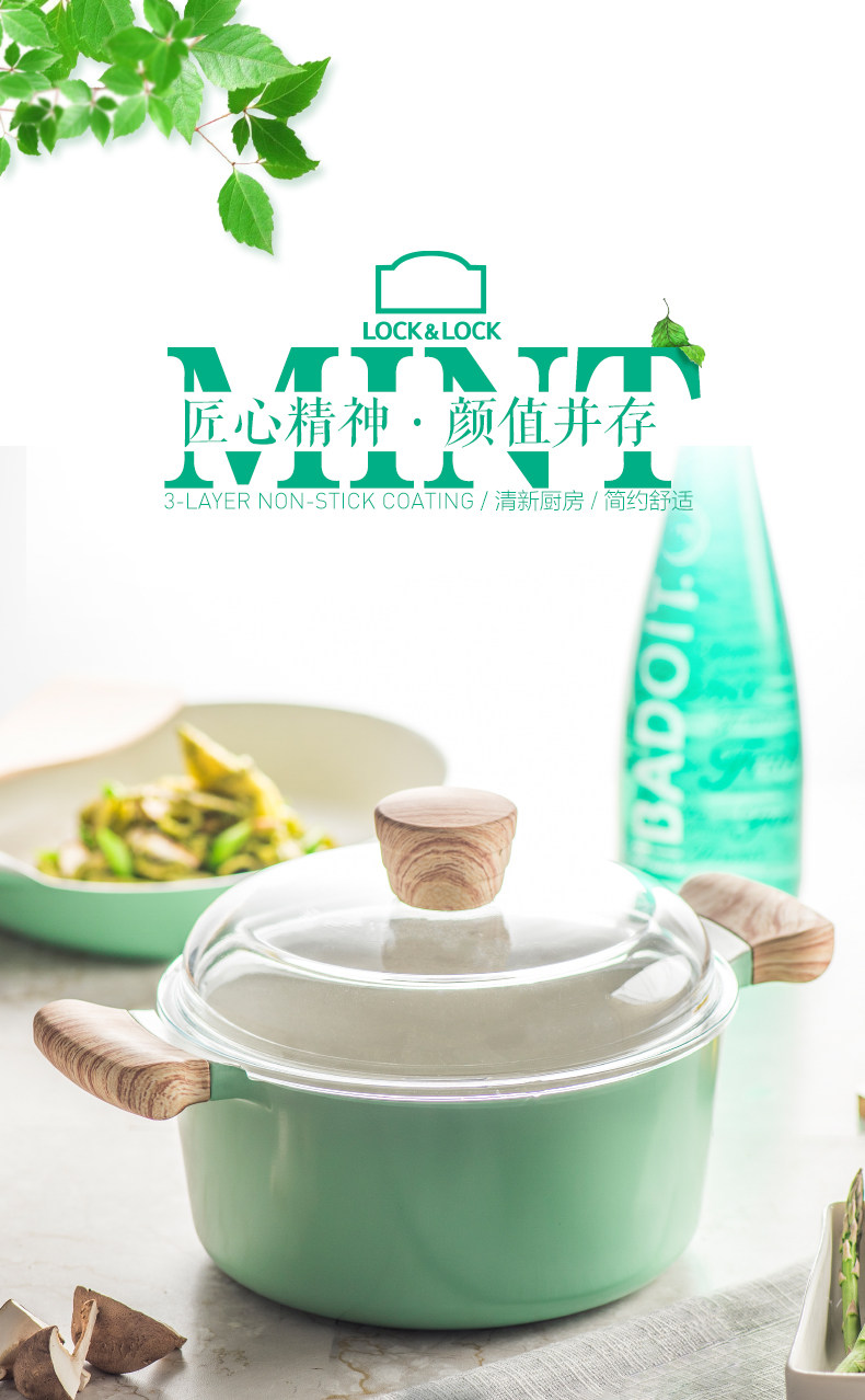 CCA Soup Pot_01.jpg