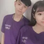 Tất cả các mùa hè gió mùa hè xu hướng gió tay áo ngắn nam đôi nam phiên bản Hàn Quốc hip hop áo thun rộng tay shop quan ao nam