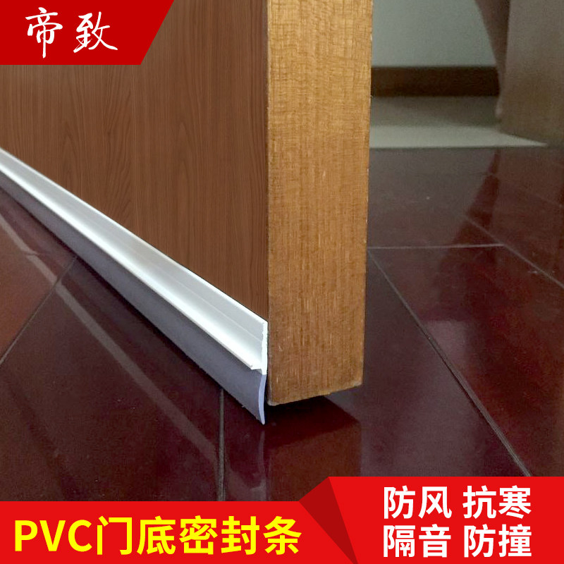 �����ŷ��ŵ��ܷ����ŵ��ܷ���