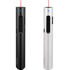 USB-лазерная указка Может лазер флип Pen