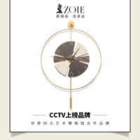 Утренний колокол и вечерний барабан B. Общая длина