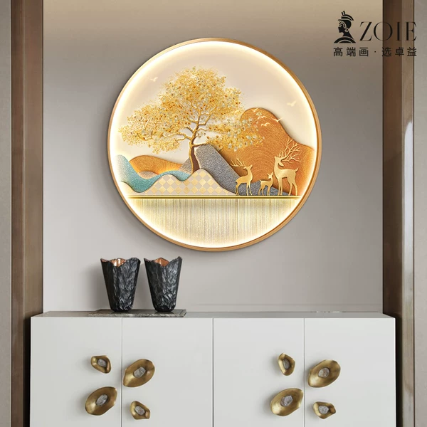 Товары от 卓益家居用品旗舰店