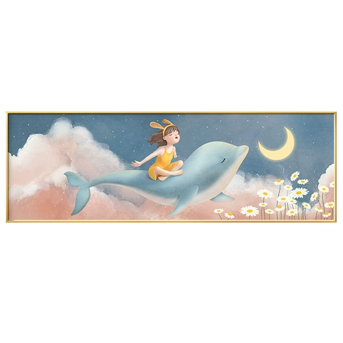   鎴      楗 敾椴 敾椴 敾椴 敾椴 ╅ ╅ y ご ご 鑳屾 澧椤  崱 阃 氩 ╁ ╁ 绔 埧鎸 埧鎸 埧鎸 埧鎸 埧鎸 埧 埧 埧鎸 埧鎸 埧鎸 埧鎸鎸 埧鎸 埧鎸 埧鎸 埧鎸 埧鎸 埧鎸 埧鎸 埧鎸 埧鎸 埧鎸 ユ 埧鎸 埧鎸 ユ ユ 埧鎸 埧鎸 埧鎸 埧鎸 埧鎸