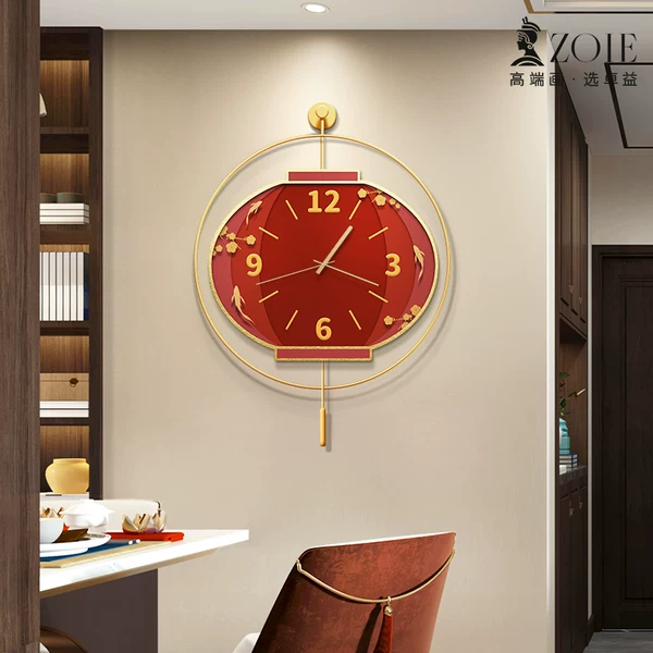 Товары от 卓益家居用品旗舰店