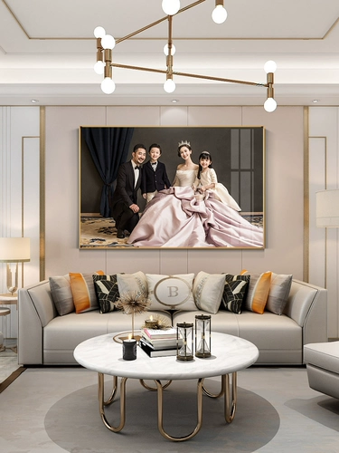 Боярышник 绉佷 瀹氩 瀹氩 埗 埗 栧儚 濠 氱 氱 у 叏瀹  疂镦 у у 忎 忎 忎 忎 鐢 鐢 鐢 鐢 鐢 鐢 鐢  鐢 鐢  鐢  鐢 鐢 鐢 鐢  鐢  鐢  鐢 鐢 鐢 鐢 鐢 鐢  鐢  鐢鐢 鐢 鐢 鐢  鐢 鐢 鐢  鐢 鐢 鐢 鐢 鐢  鐢 鐢 鐢  鐢 鐢