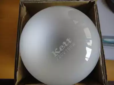 Supply Japan Kett infrared water meter FD-610 bulb 100V * 185W 220V * 185W