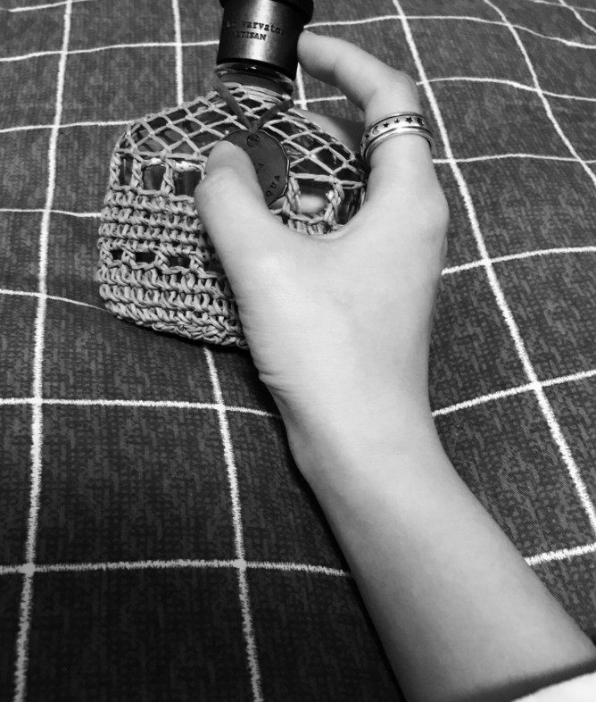 Bague Femme OTHER   en Argenterie - Ref 3087901 Image 12