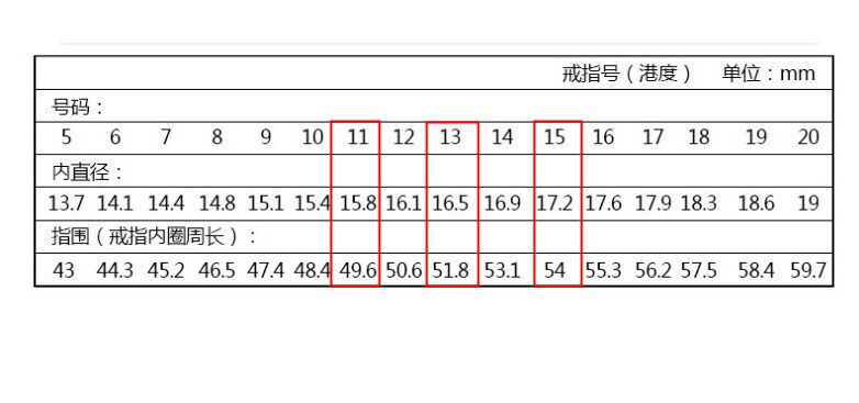 Bague Femme OTHER   en Argenterie - Ref 3087901 Image 8