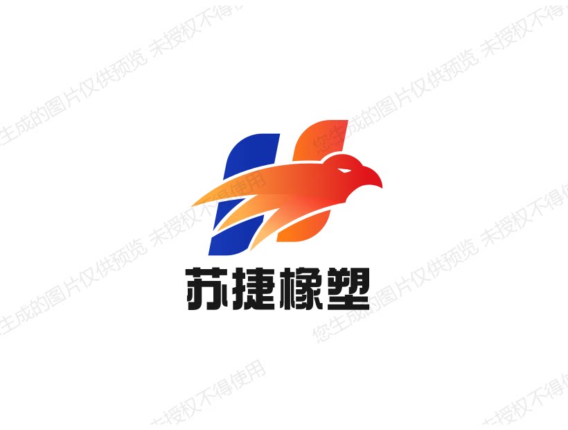 苏州苏捷五金制品厂