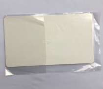 IST CX7000 card printer MATICA XID8300 badge DARTACARD SR200 cleaning card