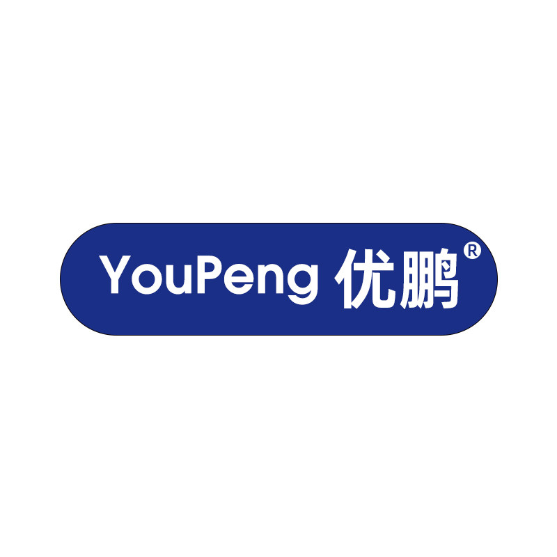 优鹏旗舰店