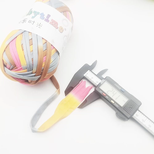 Сумка, плетеный ковер ручной работы, система хранения, крючок для вязания, одеяло