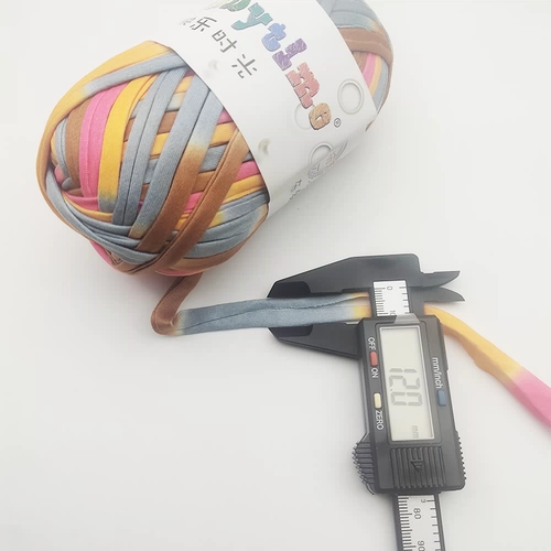 Сумка, плетеный ковер ручной работы, система хранения, крючок для вязания, одеяло