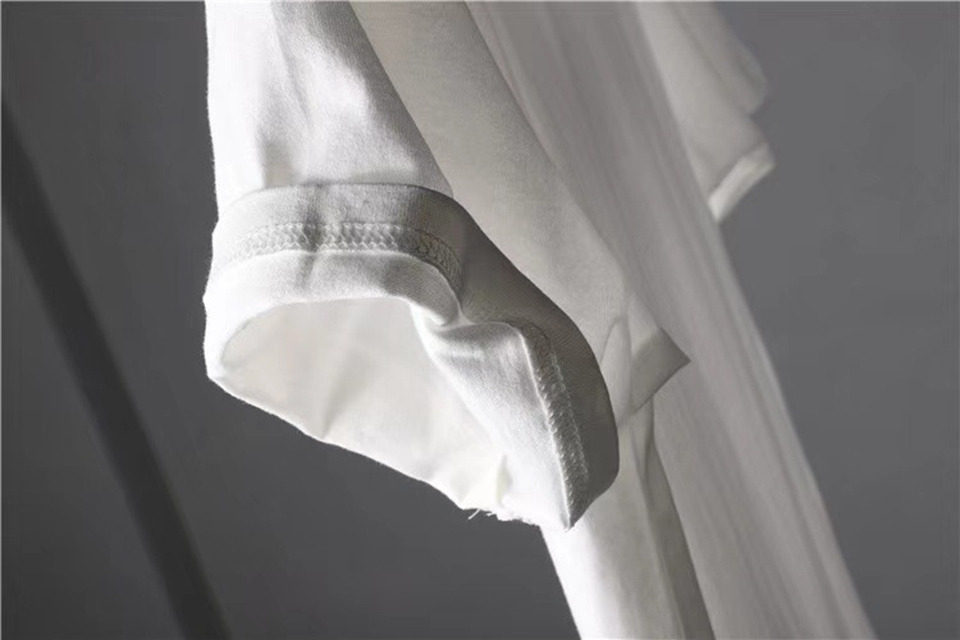 O1CN018BWE9V28CYY51G8MD _ !!