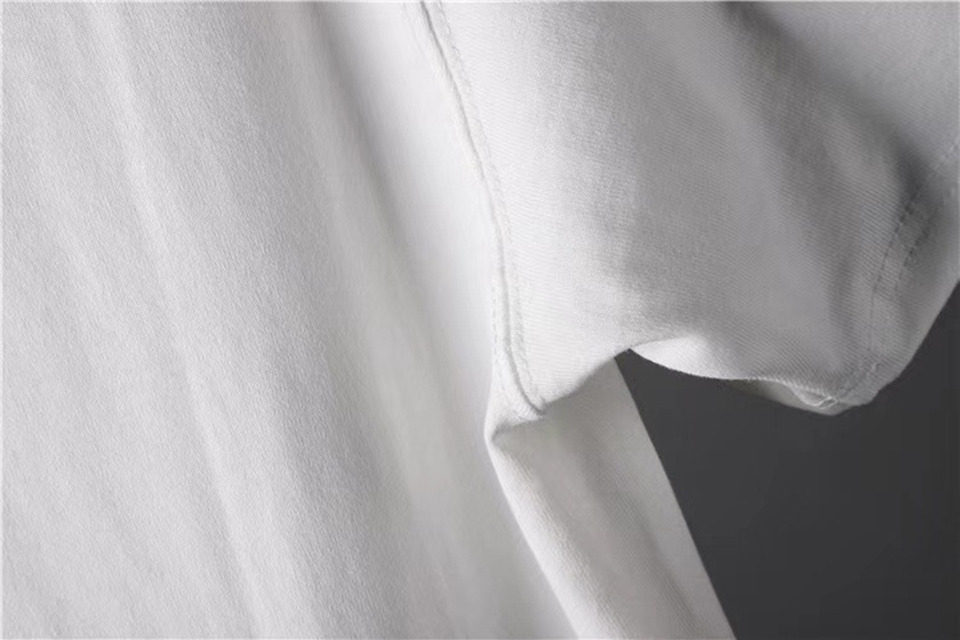 O1CN0109M5SL28CYY3UG8T _ !!