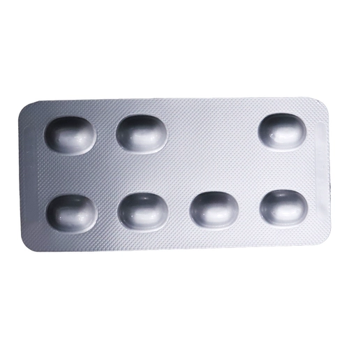 民生 Zusiidine Tablet 5 мг*14 таблетки/ящик -аллергический ринит Хронический специальный крапивник Zuisitilizin