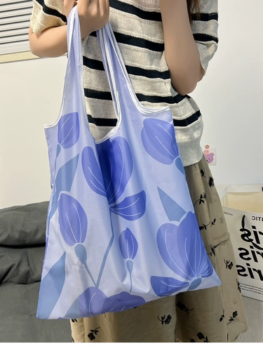 Новые водонепроницаемые и экологически чистые складные покупки