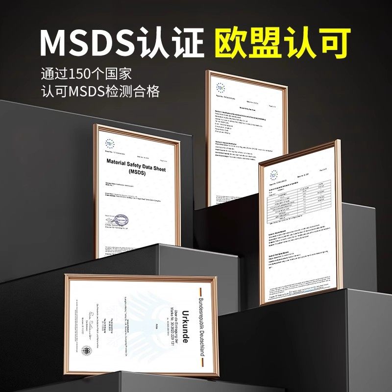 All Green Leather Sofa Cleaner Decontamination and Maintenance Semi-Green Leather First-Layer Cowhide Foam Cleaning Real Leather Leather Goods Artifact