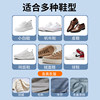 Machine Oil Stain Cleaner, Oil Stain Remover on Shoes and Clothes, Original Oil to Remove Asphalt Asphalt Asphalt Cleaner