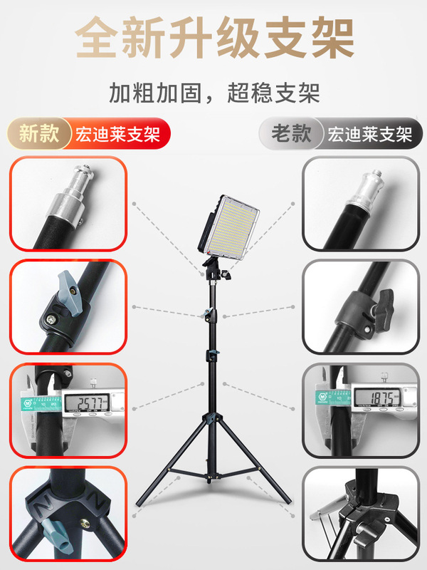 Accessories: Tripod, Triangular Stand, Bracket, Special Storage Bag for Street Market Lights, Special Storage Bag for Night Market Lights, Desktop Stand Accessories: Tripod, Triangular Stand, Bracket, Special Storage Bag for Street Market Lights, Special Storage Bag for Night Market Lights, Desktop Stand