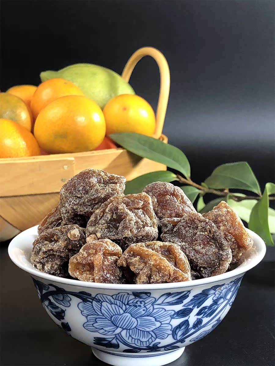 Brown sugar Dried oranges Dried oranges Dried fruit Preserved liquorice candied candied fruit Bulk canned Sichuan citrus Dried oranges Dried oranges snacks