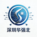 深圳华强北蓝牙耳机直销店