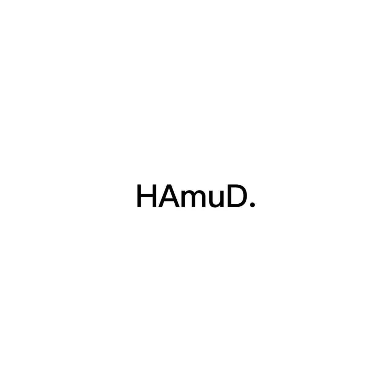 HAmuD包袋工作室
