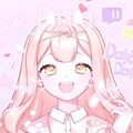 信 达 科 技