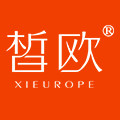 皙欧XO正品商城