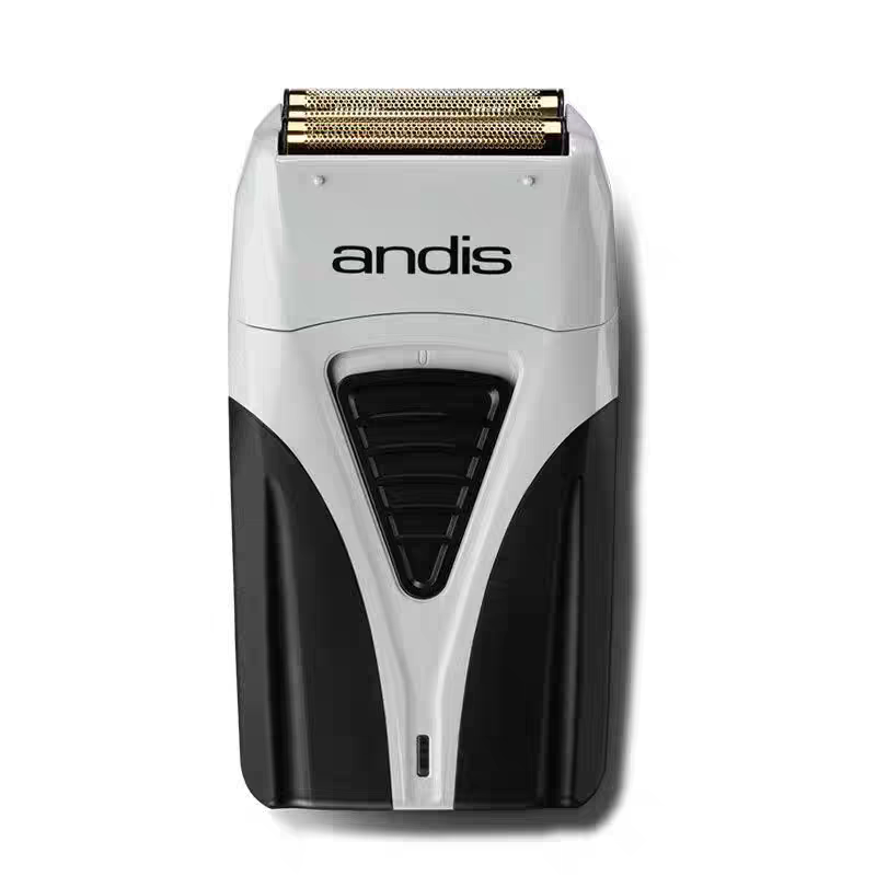 Domestic Professional Electric Hair Clipper Andis for Shaving Bald Heads, Andis for Oil-Head Styles, Gradient Whitening Device, Whitening Device, Razor