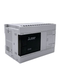 Original Mitsubishi PLC programmable controller FX3GA-40MT-CM 24MR 60MT 24MT/MR FX1N