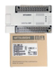 Mitsubishi Plc Fx2N-32Mr-001 16 48 64Mr 80 128Mr/Mt Uses New Fx3U Instead of
