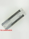 Mitsubishi Plc Fx2N-32Mr-001 16 48 64Mr 80 128Mr/Mt Uses New Fx3U Instead of