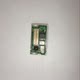 Plc Memory Card Fx3U-Flrom-16 Fx3U-Flrom-16L Fx3U-Flrom-64L