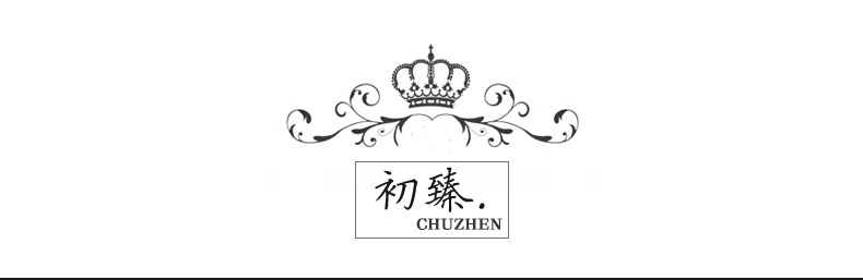 Cao cấp X khăn quàng cổ hoang dã sử dụng hai phiên bản Hàn Quốc đơn giản và thanh lịch ba vòng khóa vuông khăn quàng cổ khóa khăn quàng cổ phụ kiện trâm cài - Trâm cài cài áo cao cấp