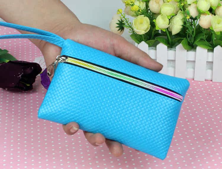 Sac homme - Ref 56728 Image 3