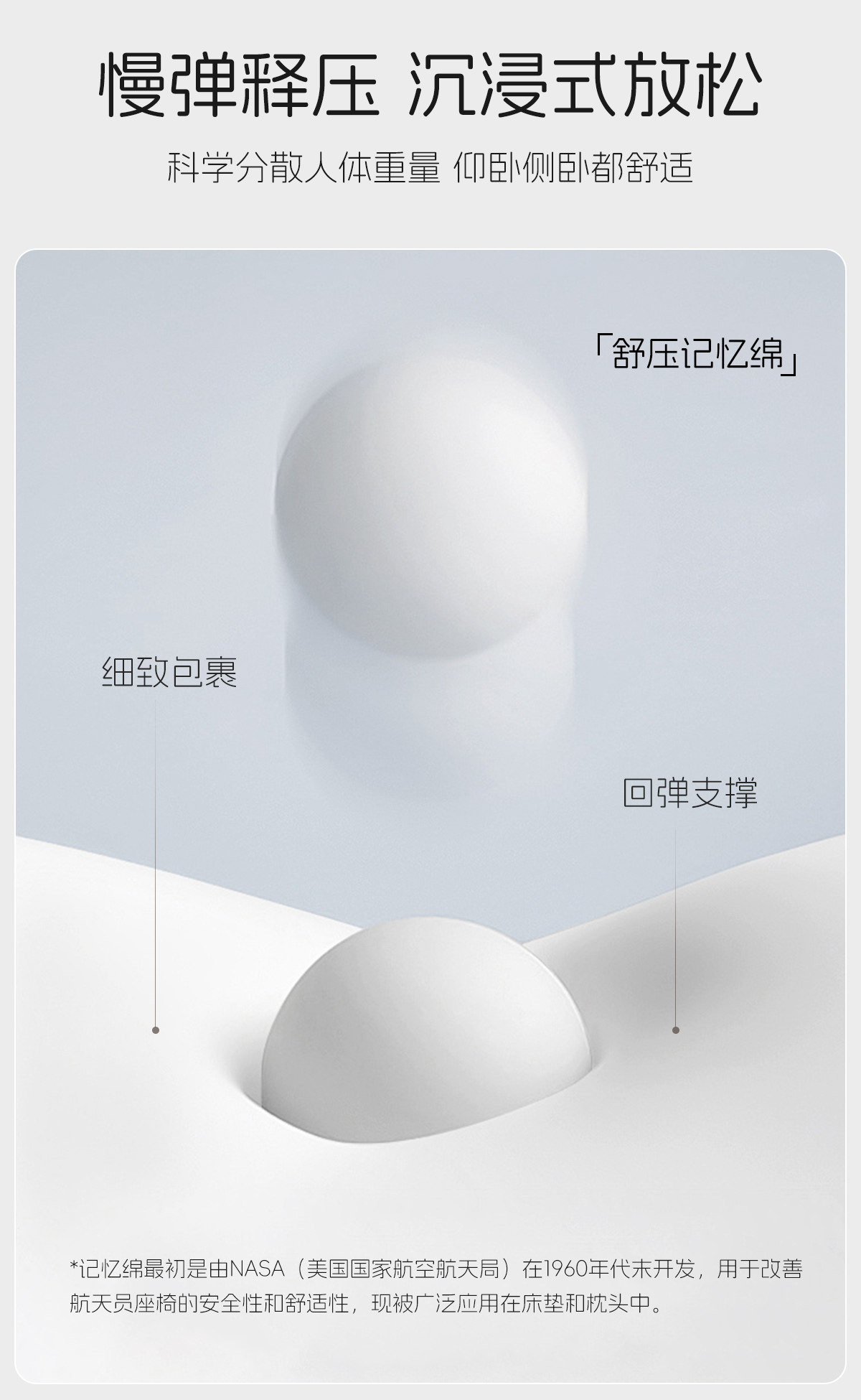 Тюфяк пены памяти serta/舒达 汤加斯 记忆棉床垫偏软左右旋独立袋席梦思床垫家用