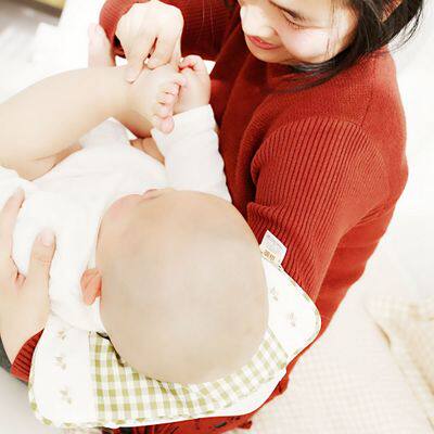 Baby Summer Arm Cushion Newborn Arm Cool Mat Lacerator Cuddler Cuddler Pillow with Sesame Mat pillow Pillow Mat