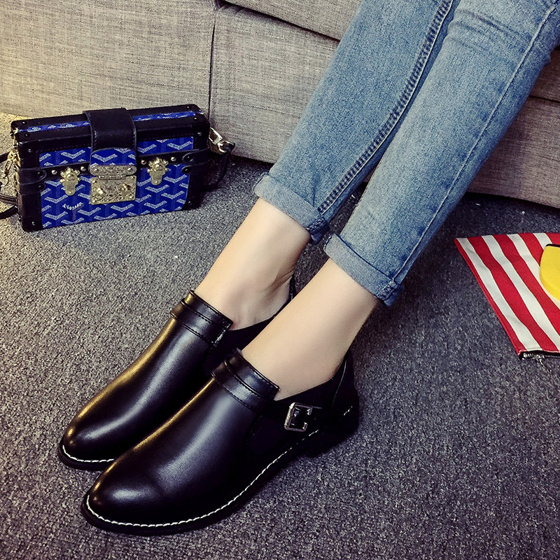 Chaussures de printemps - Ref 916641 Image 7