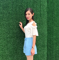 Artificial turf fence wall Kindergarten school carpet Outdoor engineering greening artificial simulation fake turf