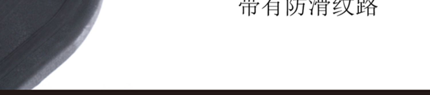 Xe điện ba bánh dành cho người lớn nhỏ xe điện tay ga đưa đón trẻ em nhà vô hiệu pin xe mới - Xe đạp điện mua xe đạp điện