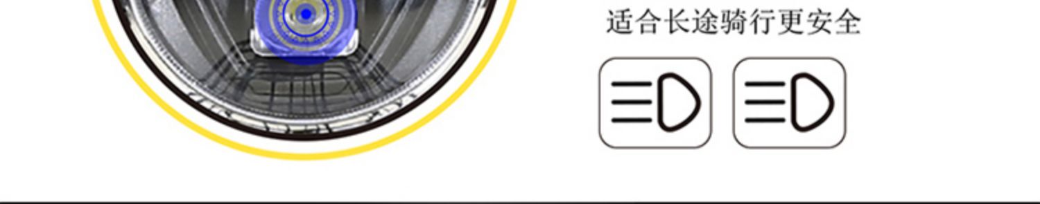 Xe điện ba bánh dành cho người lớn nhỏ xe điện tay ga đưa đón trẻ em nhà vô hiệu pin xe mới - Xe đạp điện mua xe đạp điện