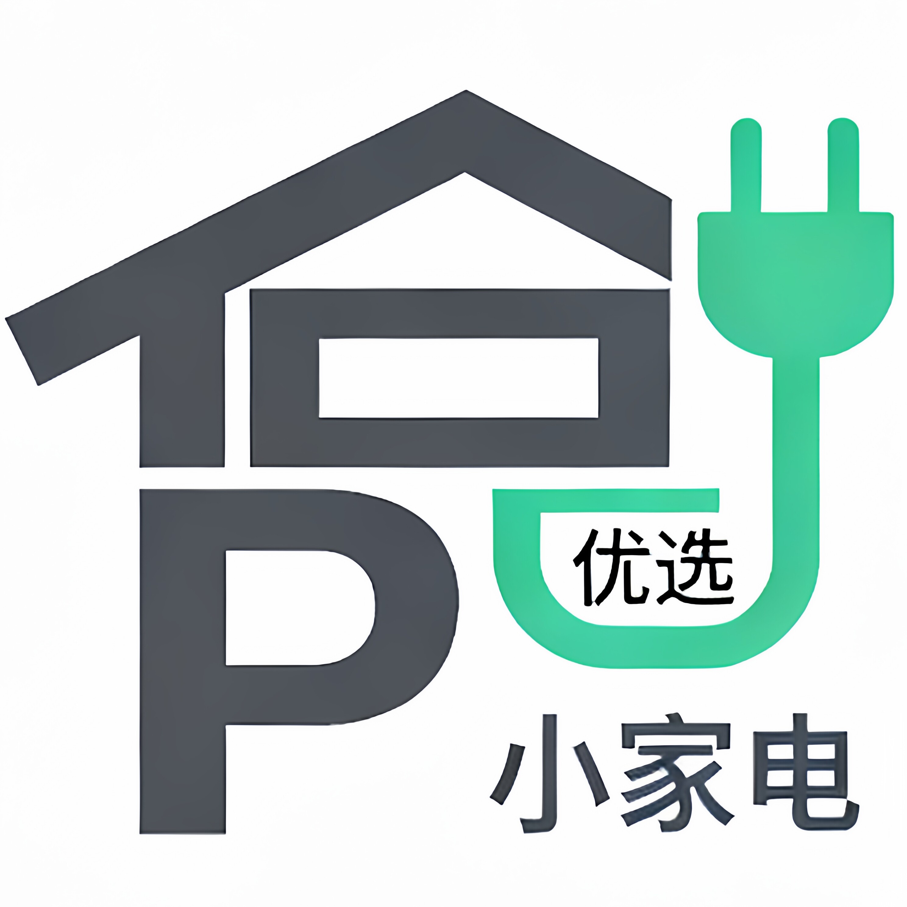 品居优选小家电