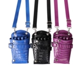 Волосы -шерстяные ножницы.