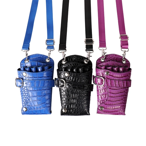 Волосы -шерстяные ножницы.